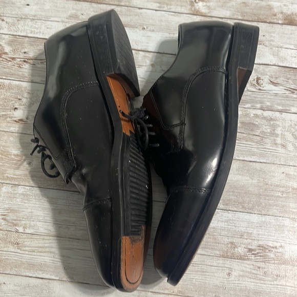 SOLD!! - Picture 5 of 7